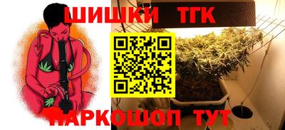 скорость Лесосибирск