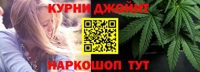 скорость Лесосибирск
