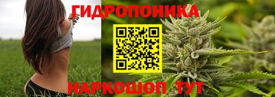 PSILOCYBIN Ликино-Дулёво