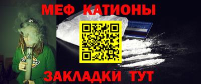 скорость Лесосибирск